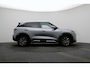 BYD Atto 2 DM-i Boost | All-season Banden | Rijklaar | Verwacht