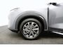 BYD Atto 2 DM-i Boost | All-season Banden | Rijklaar | Verwacht