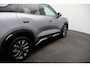 BYD Atto 2 DM-i Boost | All-season Banden | Rijklaar | Verwacht