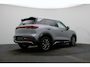 BYD Atto 2 DM-i Boost | All-season Banden | Rijklaar | Verwacht