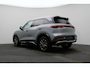 BYD Atto 2 DM-i Boost | All-season Banden | Rijklaar | Verwacht