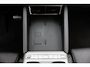 BYD Atto 2 DM-i Boost | All-season Banden | Rijklaar | Verwacht