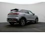 BYD Atto 2 DM-i Boost | All-season Banden | Rijklaar | Verwacht