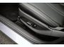 BYD Atto 2 DM-i Boost | All-season Banden | Rijklaar | Verwacht