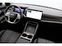 BYD Atto 2 DM-i Boost | All-season Banden | Rijklaar | Verwacht