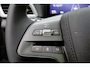 BYD Atto 2 DM-i Boost | All-season Banden | Rijklaar | Verwacht