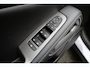 BYD Atto 2 DM-i Boost | All-season Banden | Rijklaar | Verwacht