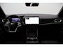 BYD Atto 2 DM-i Boost | All-season Banden | Rijklaar | Verwacht