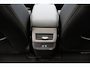 BYD Atto 2 DM-i Boost | All-season Banden | Rijklaar | Verwacht