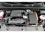 BYD Atto 2 DM-i Boost | All-season Banden | Rijklaar | Verwacht