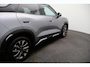 BYD Atto 2 DM-i Boost | All-season Banden | Rijklaar | Verwacht