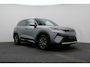 BYD Atto 2 DM-i Boost | All-season Banden | Rijklaar | Verwacht