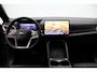 BYD Atto 2 DM-i Boost | All-season Banden | Rijklaar | Verwacht