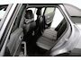 BYD Atto 2 DM-i Boost | All-season Banden | Rijklaar | Verwacht