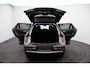BYD Atto 2 DM-i Boost | All-season Banden | Rijklaar | Verwacht