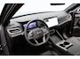 BYD Atto 2 DM-i Boost | All-season Banden | Rijklaar | Verwacht
