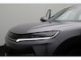 BYD Atto 2 DM-i Boost | All-season Banden | Rijklaar | Verwacht