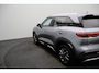 BYD Atto 2 DM-i Boost | All-season Banden | Rijklaar | Verwacht
