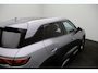 BYD Atto 2 DM-i Boost | All-season Banden | Rijklaar | Verwacht