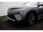BYD Atto 2 DM-i Boost | All-season Banden | Rijklaar | Verwacht