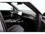 BYD Atto 2 DM-i Boost | All-season Banden | Rijklaar | Verwacht