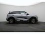 BYD Atto 2 DM-i Boost | All-season Banden | Rijklaar | Verwacht