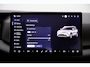 BYD Atto 2 DM-i Boost | All-season Banden | Rijklaar | Verwacht