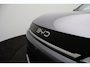 BYD Atto 2 DM-i Boost | All-season Banden | Rijklaar | Verwacht