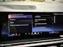 BMW X5 xDrive50e M-Sport |Pano |Skylounge |Massage |Koeling