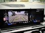 BMW X5 xDrive50e M-Sport |Pano |Skylounge |Massage |Koeling