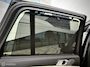 BMW X5 xDrive50e M-Sport |Pano |Skylounge |Massage |Koeling