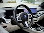 BMW X5 xDrive50e M-Sport |Pano |Skylounge |Massage |Koeling