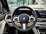 BMW X5 xDrive50e M-Sport |Pano |Skylounge |Massage |Koeling