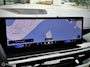 BMW X5 xDrive50e M-Sport |Pano |Skylounge |Massage |Koeling