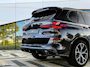BMW X5 xDrive50e M-Sport |Pano |Skylounge |Massage |Koeling