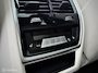 BMW X5 xDrive50e M-Sport |Pano |Skylounge |Massage |Koeling