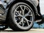 BMW X5 xDrive50e M-Sport |Pano |Skylounge |Massage |Koeling