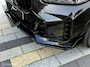 BMW X5 xDrive50e M-Sport |Pano |Skylounge |Massage |Koeling