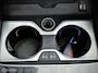 BMW X5 xDrive50e M-Sport |Pano |Skylounge |Massage |Koeling
