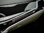 BMW X5 xDrive50e M-Sport |Pano |Skylounge |Massage |Koeling