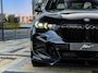 BMW X5 xDrive50e M-Sport |Pano |Skylounge |Massage |Koeling