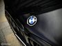BMW X5 xDrive50e M-Sport |Pano |Skylounge |Massage |Koeling
