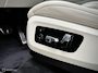 BMW X5 xDrive50e M-Sport |Pano |Skylounge |Massage |Koeling