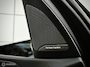 BMW X5 xDrive50e M-Sport |Pano |Skylounge |Massage |Koeling