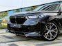 BMW X5 xDrive50e M-Sport |Pano |Skylounge |Massage |Koeling