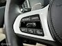 BMW X5 xDrive50e M-Sport |Pano |Skylounge |Massage |Koeling