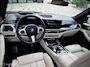 BMW X5 xDrive50e M-Sport |Pano |Skylounge |Massage |Koeling