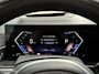 BMW X5 xDrive50e M-Sport |Pano |Skylounge |Massage |Koeling