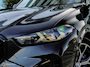BMW X5 xDrive50e M-Sport |Pano |Skylounge |Massage |Koeling