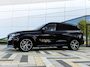 BMW X5 xDrive50e M-Sport |Pano |Skylounge |Massage |Koeling